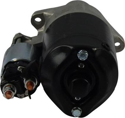 Kavo Parts EST-1501 - Стартер autozip.com.ua