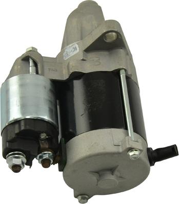 Kavo Parts EST-1502 - Стартер autozip.com.ua