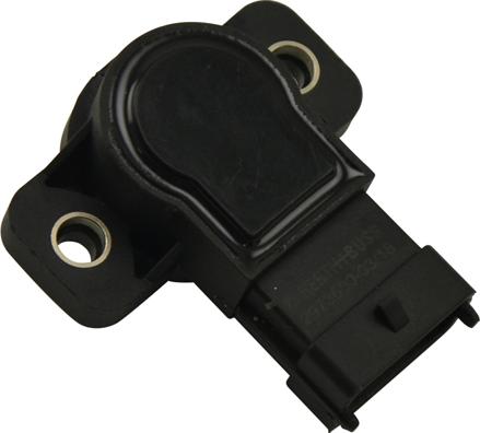 Kavo Parts ETP-3006 - Датчик, положення дросельної заслінки autozip.com.ua