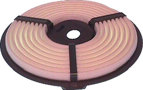 Kavo Parts FA-054 - Повітряний фільтр autozip.com.ua