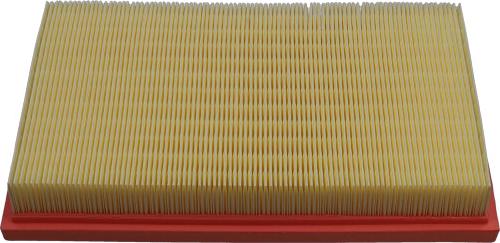 Kavo Parts FAF-10041 - Повітряний фільтр autozip.com.ua