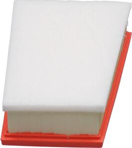 Kavo Parts FAF-10369 - Повітряний фільтр autozip.com.ua