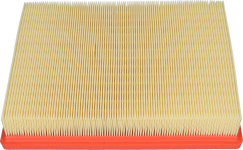 Kavo Parts FAF-10294 - Повітряний фільтр autozip.com.ua