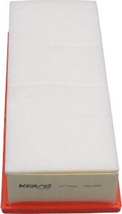Kavo Parts FAF-10296 - Повітряний фільтр autozip.com.ua