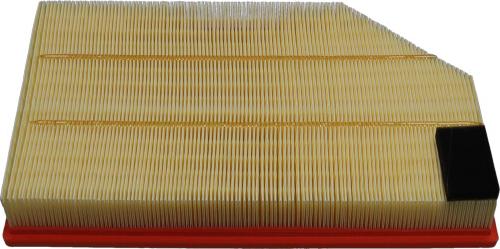 Kavo Parts FAF-10240 - Повітряний фільтр autozip.com.ua