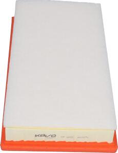 Kavo Parts FAF-10203 - Повітряний фільтр autozip.com.ua