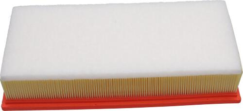 Kavo Parts FAF-10283 - Повітряний фільтр autozip.com.ua