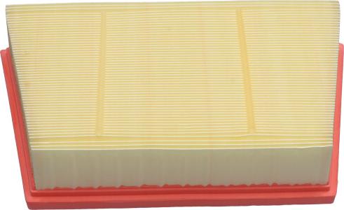 Kavo Parts FAF-10779 - Повітряний фільтр autozip.com.ua