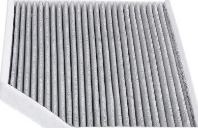 Kavo Parts FCA-10177C - Фільтр, повітря у внутрішній простір autozip.com.ua