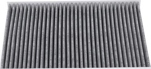 Kavo Parts FCA-10217C - Фільтр, повітря у внутрішній простір autozip.com.ua