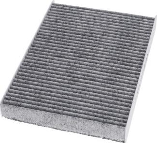 Kavo Parts FCA-10217C - Фільтр, повітря у внутрішній простір autozip.com.ua