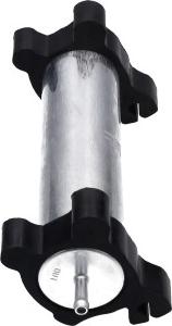 Kavo Parts FFF-10506 - Паливний фільтр autozip.com.ua