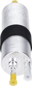 Kavo Parts FFF-10508 - Паливний фільтр autozip.com.ua