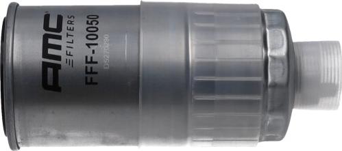 Kavo Parts FFF-10050 - Паливний фільтр autozip.com.ua