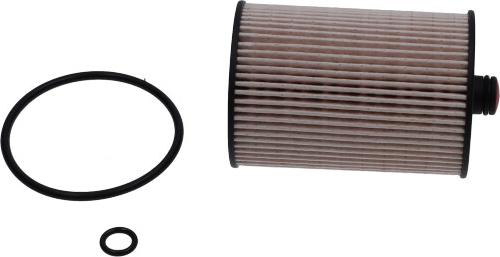 Kavo Parts FFF-10156 - Паливний фільтр autozip.com.ua