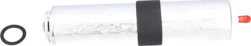 Kavo Parts FFF-10138 - Паливний фільтр autozip.com.ua