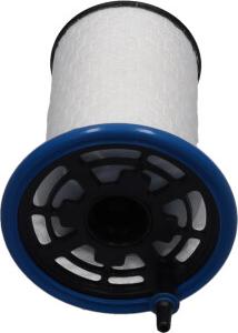 Kavo Parts FFF-10359 - Паливний фільтр autozip.com.ua