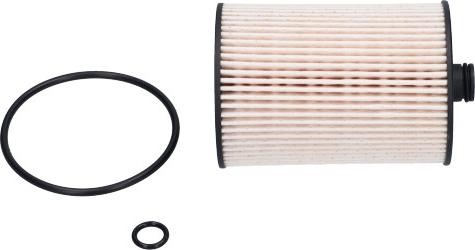 Kavo Parts FFF-10298 - Паливний фільтр autozip.com.ua