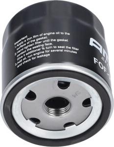 Kavo Parts FOF-10279 - Масляний фільтр autozip.com.ua
