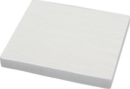 Kavo Parts HC-8213 - Фільтр, повітря у внутрішній простір autozip.com.ua