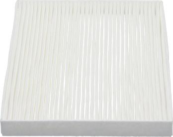 Kavo Parts HC-8213 - Фільтр, повітря у внутрішній простір autozip.com.ua