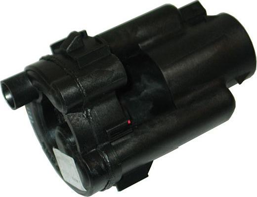 Kavo Parts HF-630 - Паливний фільтр autozip.com.ua
