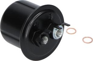 Kavo Parts HF-8961 - Паливний фільтр autozip.com.ua