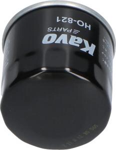 Kavo Parts HO-821 - Масляний фільтр autozip.com.ua