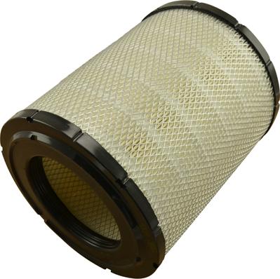 Kavo Parts IA-3374 - Повітряний фільтр autozip.com.ua