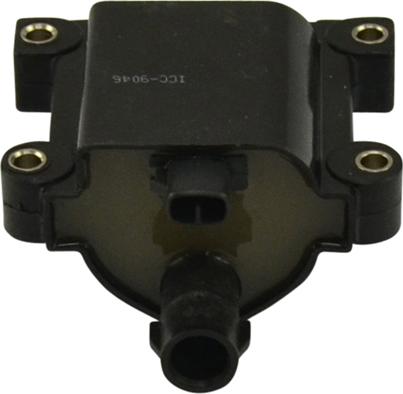 Kavo Parts ICC-9046 - Котушка запалювання autozip.com.ua