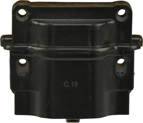 Kavo Parts ICC-9040 - Котушка запалювання autozip.com.ua