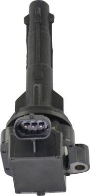 Kavo Parts ICC-9032 - Котушка запалювання autozip.com.ua