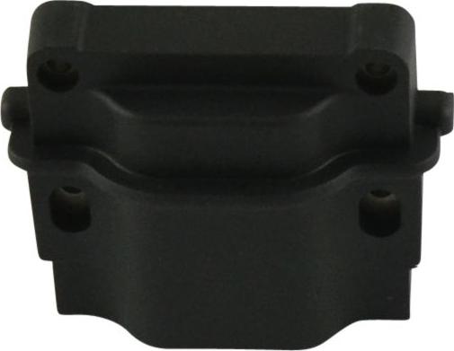 Kavo Parts ICC-9028 - Котушка запалювання autozip.com.ua