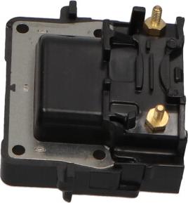 Kavo Parts ICC-9028 - Котушка запалювання autozip.com.ua