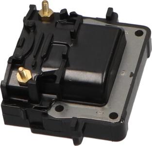 Kavo Parts ICC-9028 - Котушка запалювання autozip.com.ua