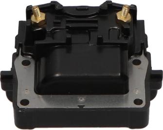 Kavo Parts ICC-9028 - Котушка запалювання autozip.com.ua