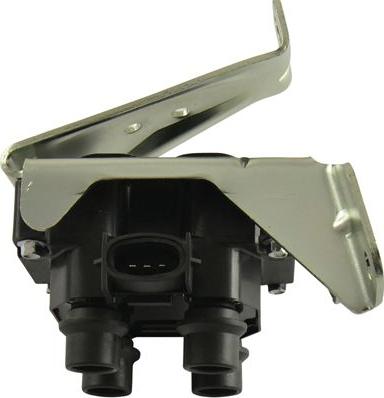 Kavo Parts ICC-4519 - Котушка запалювання autozip.com.ua