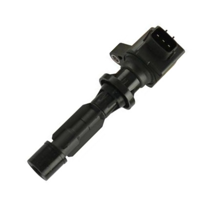 Kavo Parts ICC-4532 - Котушка запалювання autozip.com.ua