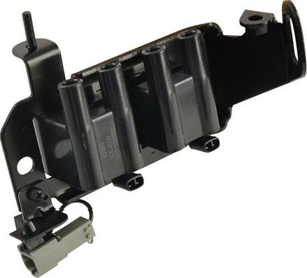 Kavo Parts ICC-4009 - Котушка запалювання autozip.com.ua