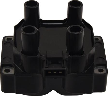 Kavo Parts ICC-4007 - Котушка запалювання autozip.com.ua