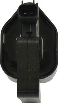 Kavo Parts ICC-5513 - Котушка запалювання autozip.com.ua