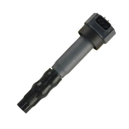 Kavo Parts ICC-5522 - Котушка запалювання autozip.com.ua