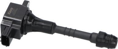 Kavo Parts ICC-6502 - Котушка запалювання autozip.com.ua