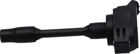 Kavo Parts ICC-10032 - Котушка запалювання autozip.com.ua