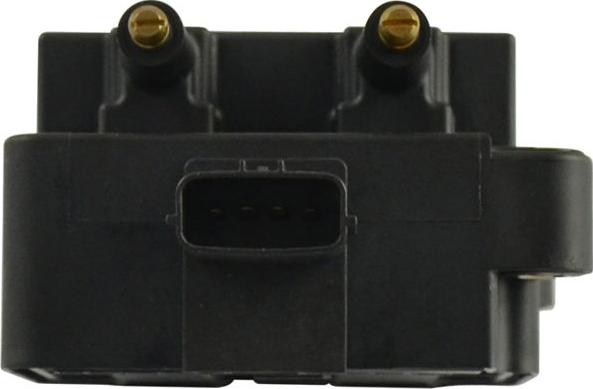 Kavo Parts ICC-8004 - Котушка запалювання autozip.com.ua