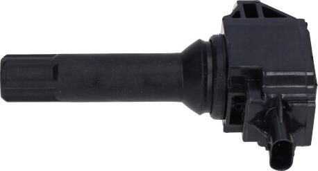 Kavo Parts ICC-8016 - Котушка запалювання autozip.com.ua