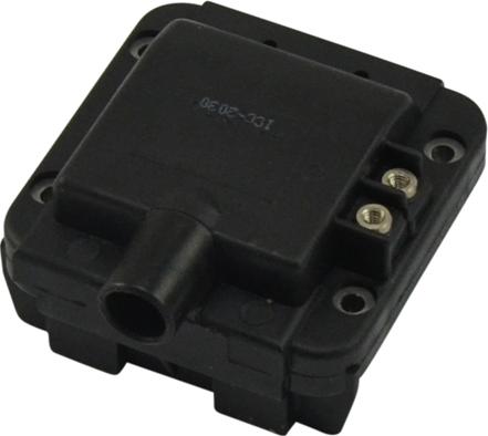 Kavo Parts ICC-2030 - Котушка запалювання autozip.com.ua