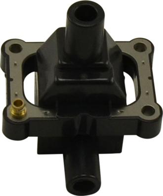 Kavo Parts ICC-7503 - Котушка запалювання autozip.com.ua