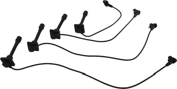 Kavo Parts ICK-9043 - Комплект проводів запалювання autozip.com.ua