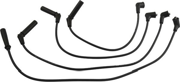 Kavo Parts ICK-9042 - Комплект проводів запалювання autozip.com.ua